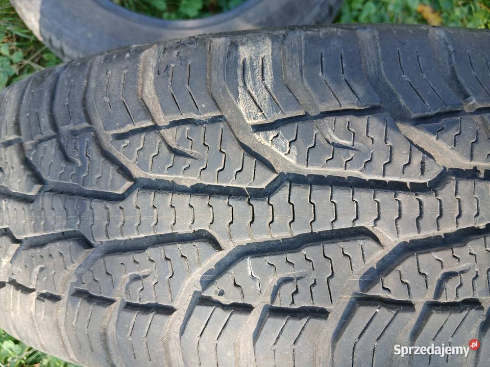 Opony zimowe 17570 r13 17565 r15 22570 r15C 13cale