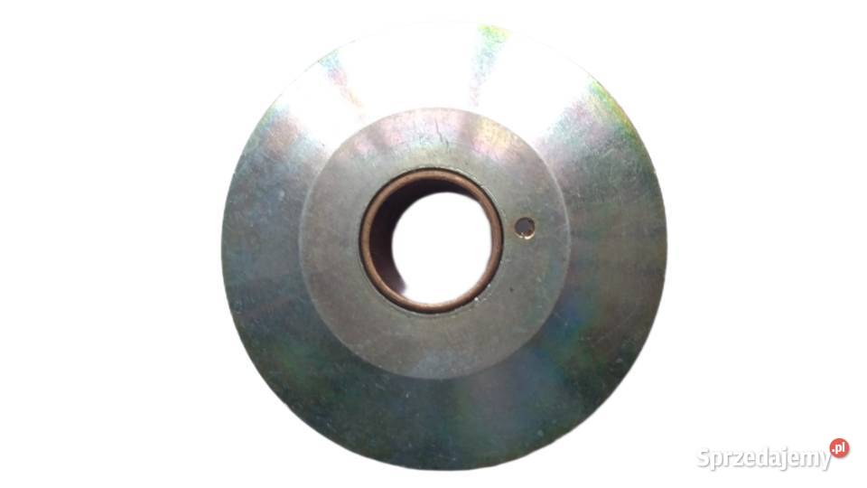 Korektor momentu obrotowego wariator PIAGGIO Zestawy napędowe Bielsk Podlaski