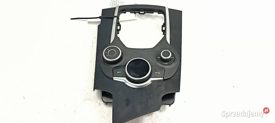 PANEL ALFA ROMEO GIULIA Lipno sprzedam