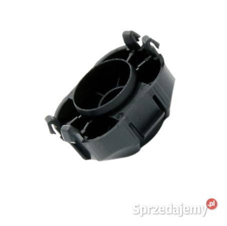 MERCEDES W169 W245 Pokrywa centrujaca