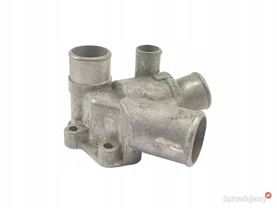 TERMOSTAT Z OBUDOWĄ FIAT 124 ALFA GIULIA NOWY osobowe