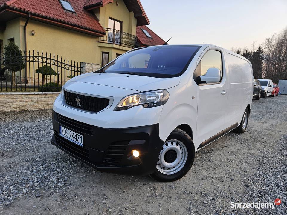 Full Super Stan 1 właściciel navi zarejestrowany bluetooth małopolskie Ładna