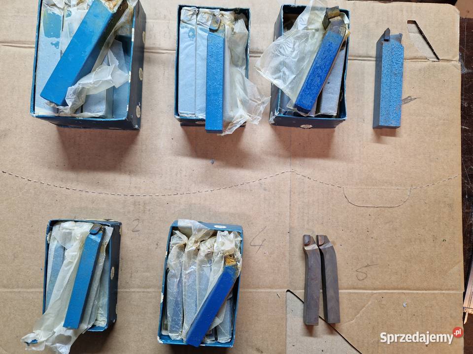 Npże Tpkarskie Szczebrzeszyn sprzedam