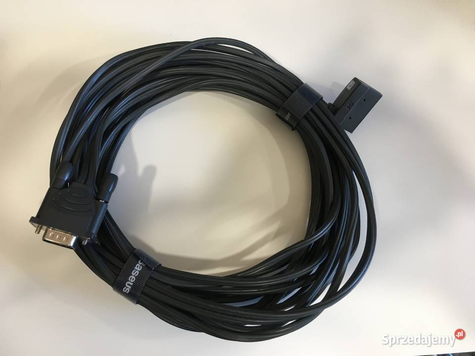 BOSE oryginalny kabel głosnikowy zachodniopomorskie sprzedam