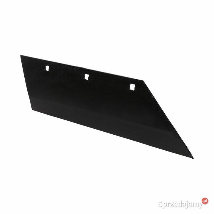 Lemiesz SB56 558x145x10 mm lewy Lemken 3352035 Kamionna sprzedam