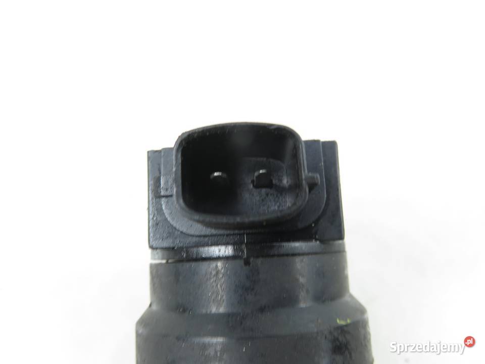 CEWKA KIA CEED I 16 122 G4FC BAEQ111 osobowe małopolskie sprzedam