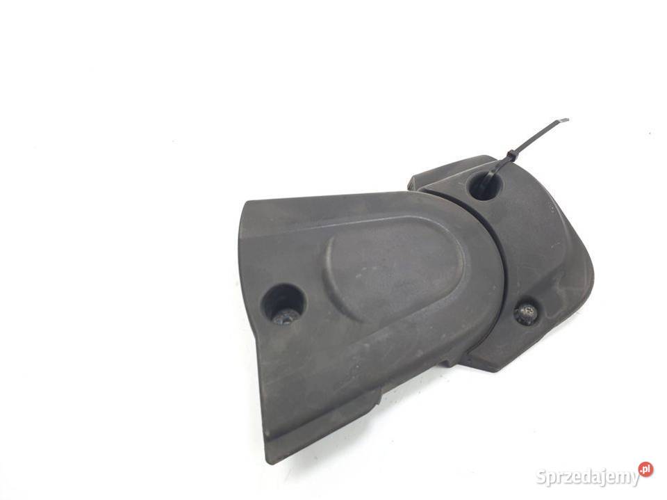 OSŁONA BUELL XB12S M05804A8 Lipno