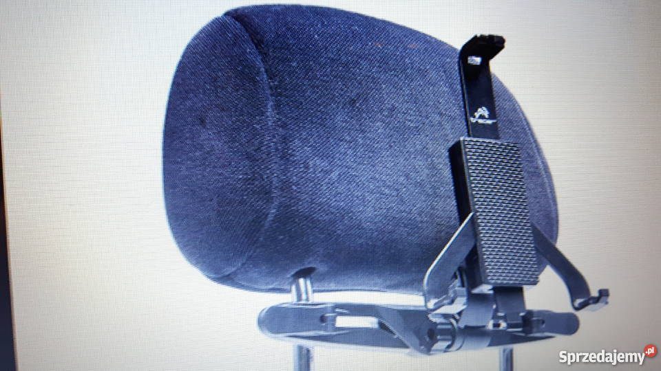UCHWYT TABLETU PC do 200mm 20 iPada Holder NA Grodzisk Mazowiecki sprzedam
