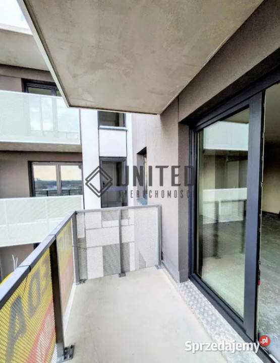 Partynickiej Wrocław