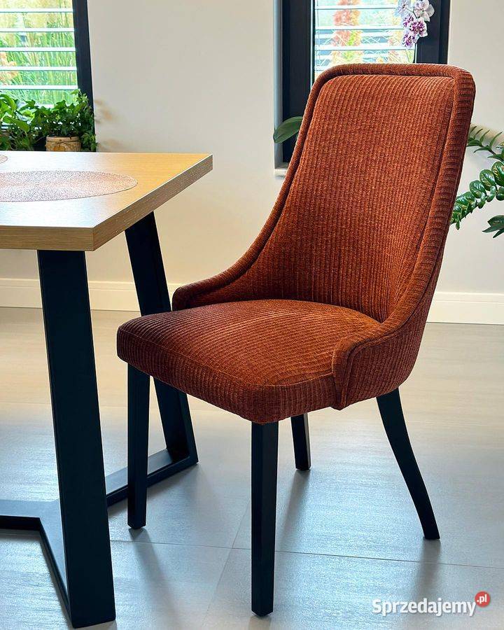 Obnizka cen Sonia w firmie Perfect Poznań