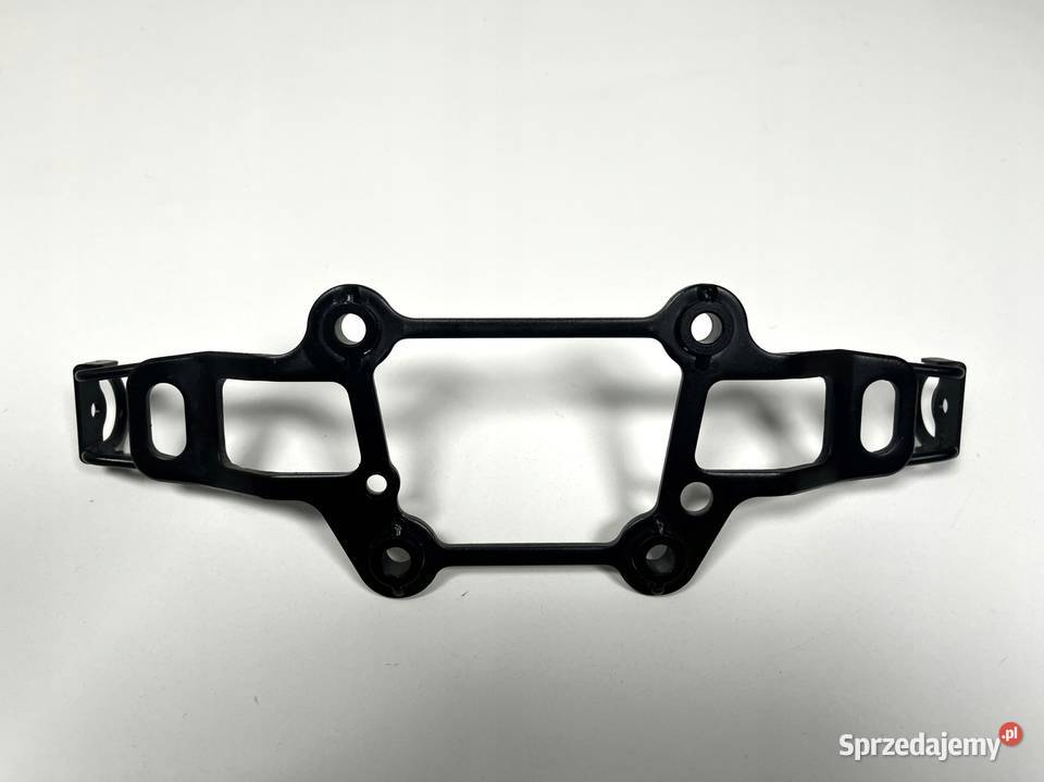 KAWASAKI Z 900 RS ZR900 1824 Stelaż Mocowanie