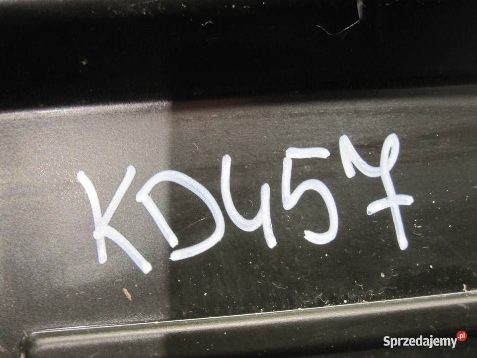 NISSAN PRIMERA P12 18B komputer sterownik Komputery