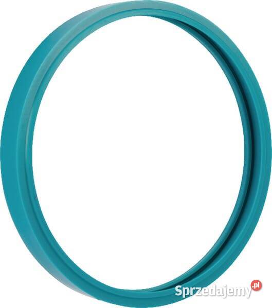 Uszczelniacz X540419601000 małopolskie Kamionna