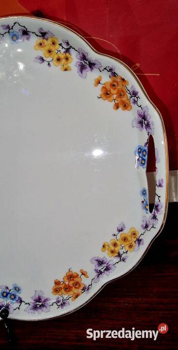 Stara patera Arzberg Bavaria