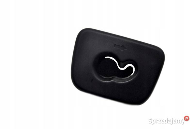 VOLVO XC60 V60 II mocowanie siatki w podsufitce Gadgety motoryzacyjne Bielany Wrocławskie