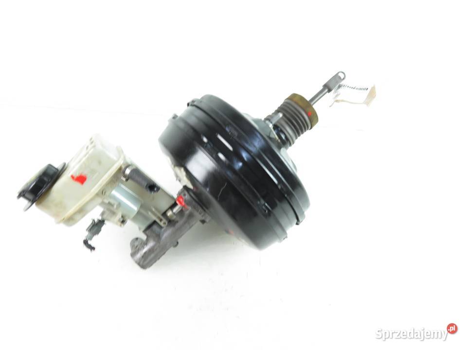 SERWO OPEL VECTRA C 20 DTI 16V 24433099 małopolskie