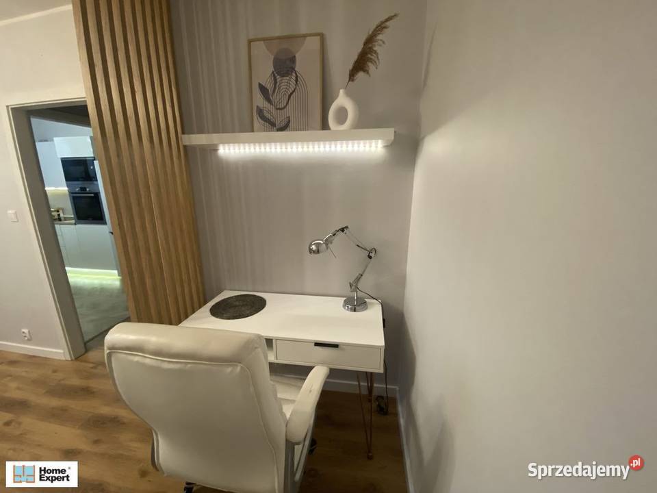 2pok 50met Placu Kromera BALKONWINDA Wrocław