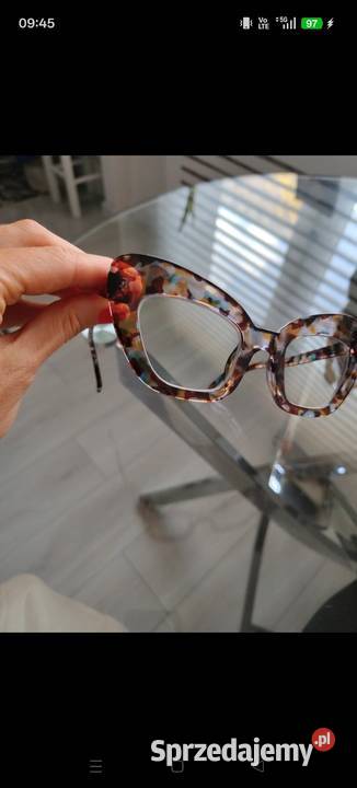 Okulary korekcyjne Okulary korekcyjne Kielce