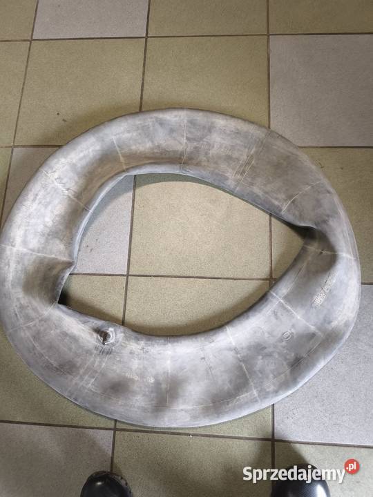 Dętka Stomil 60018 GAT I Ostrowiec Świętokrzyski sprzedam