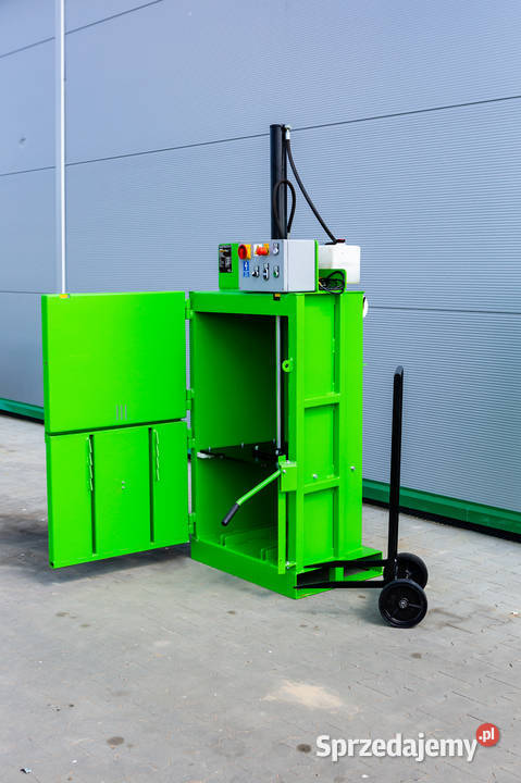 belownica bartontech 400 plus