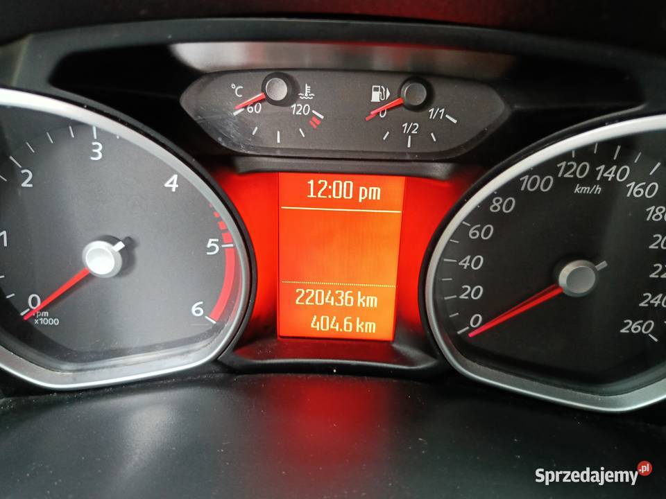 Sprzedam auto sprowadzone z Niemiec lubelskie Zamość