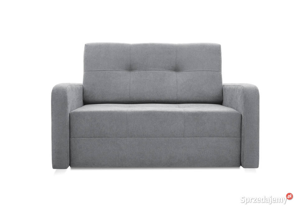 Kanapa Sofa Flint Gorlice sprzedam