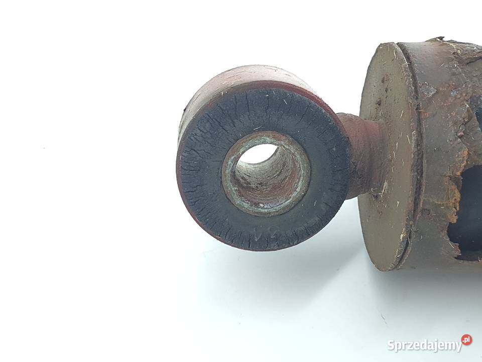 AMORTYZATOR KABINY IVECO EUROCARGO ciężarowe Janowice sprzedam