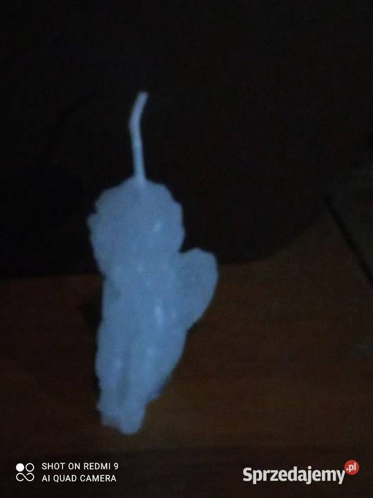 Swieczki Antyki, Sztuka, Kolekcje Łódź