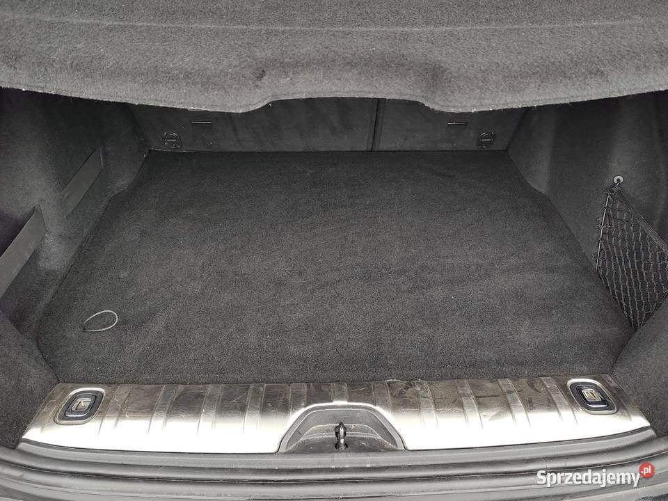 PEUGEOT 2008 81000 Leszno