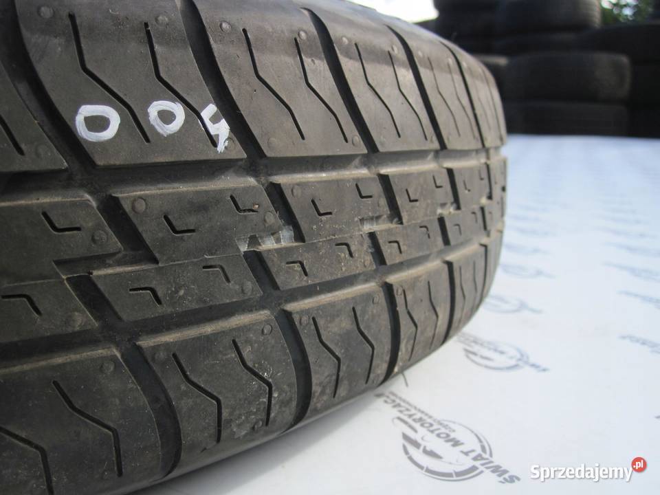 FORD VOLVO koło dojazdowe 1258516 99M 5x108