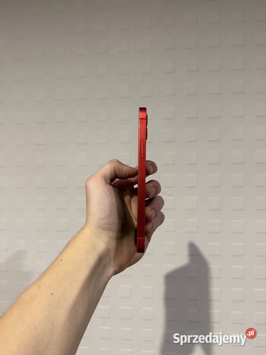 iPhone 12 64 GB śląskie Chorzów sprzedam