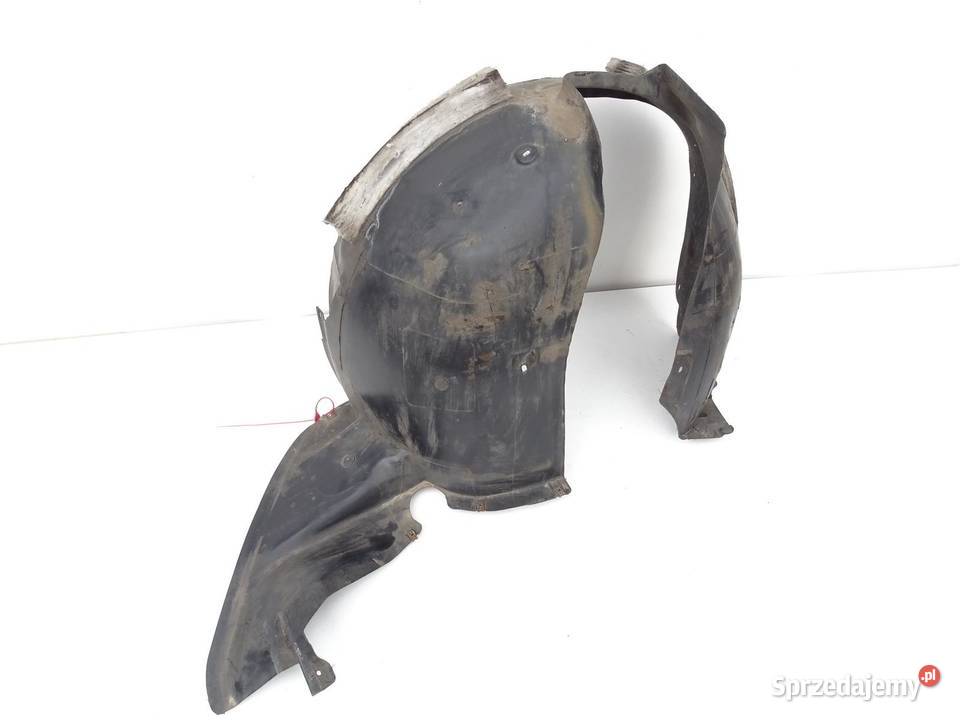 NADKOLE PRAWE PRAWY PRZÓD PRZEDNIE 5N0805912A VW