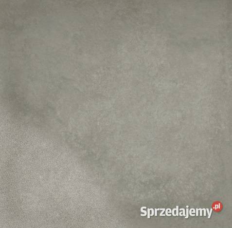 Gres Grafton Grey lapato 8080 H