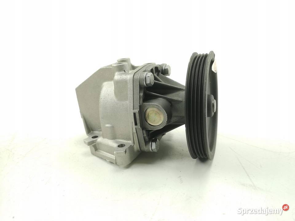POMPA WODY FIAT FIORINO REGATA RITMO UNO NOWA lubelskie