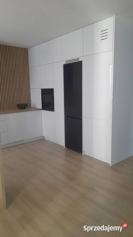 Sprzedam mieszkanie Łeczna Cichy Zakątek 6033m2 Liczba pokoi 2 lubelskie Łęczna