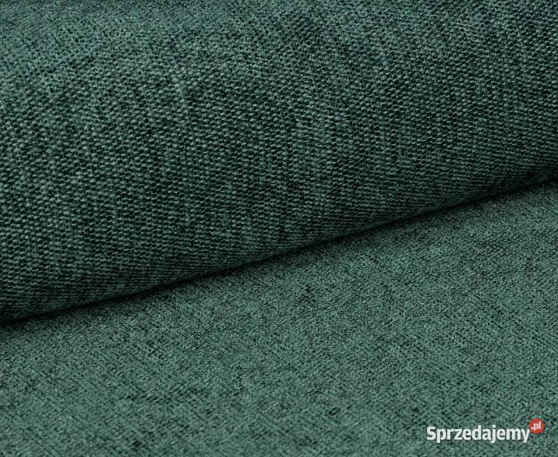 Toronto tkanina tapicerska obiciowa Tarnów