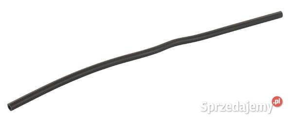 Wąż 921912154 Kamionna