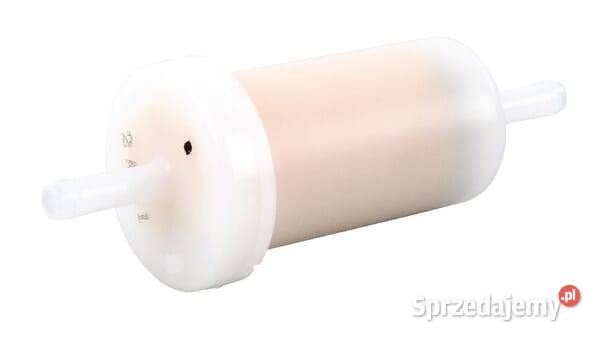 Filtr paliwa 16910Z4ES21 Kamionna sprzedam