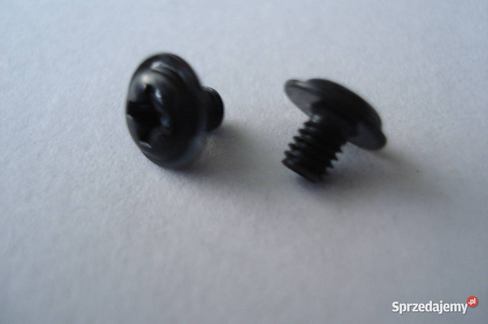 śrubka wkręt 294 mm 50 sztuk sprzedam Łódź sprzedam