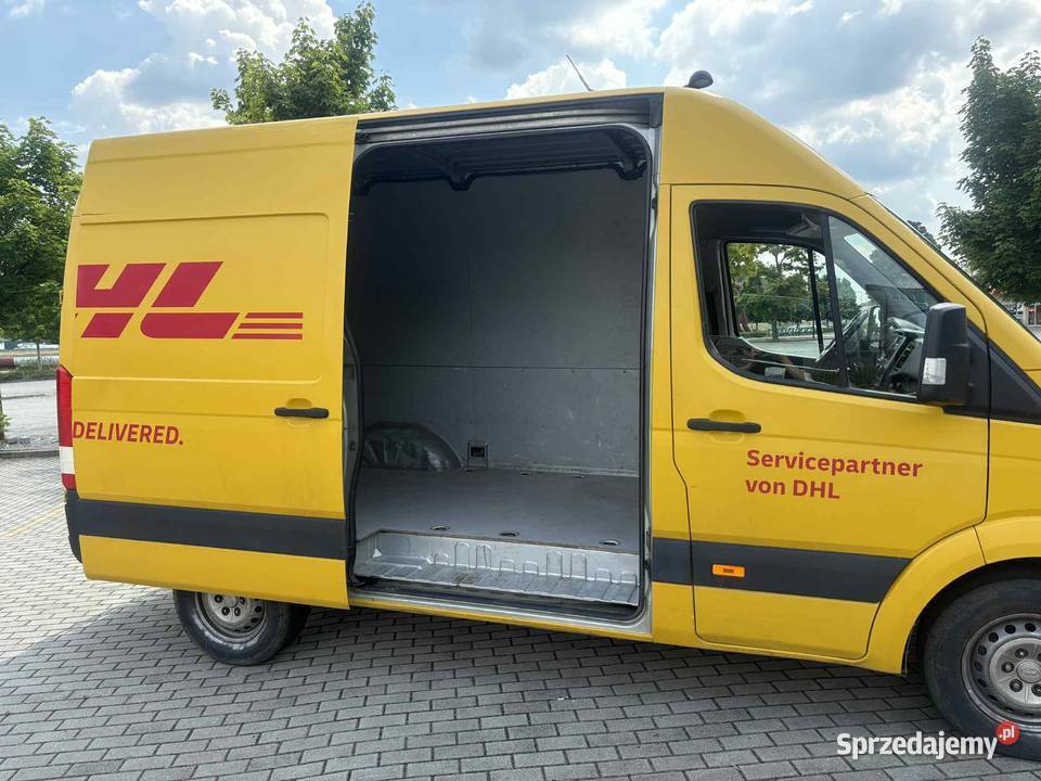 Hyundai H350 Częstochowa sprzedam