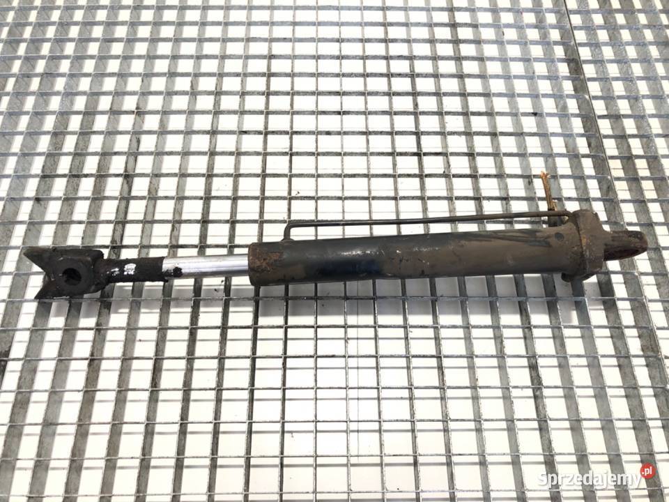 SIŁOWNIK PODNOSZENIA KABINY RENAULT TRUCKS sprzedam