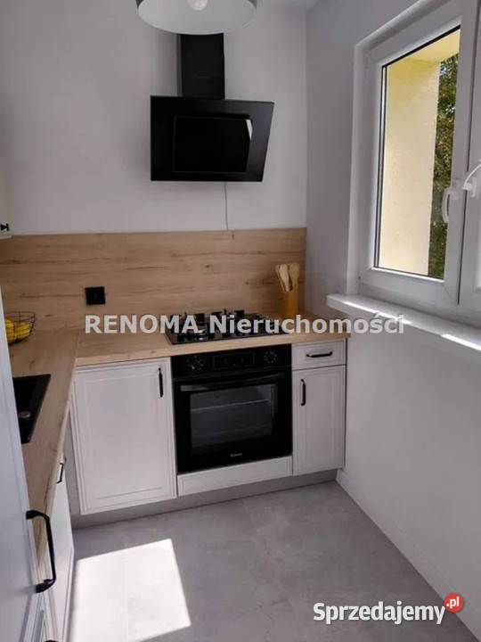 Sprzedam mieszkanie Białystok 373m2 2pokojowe