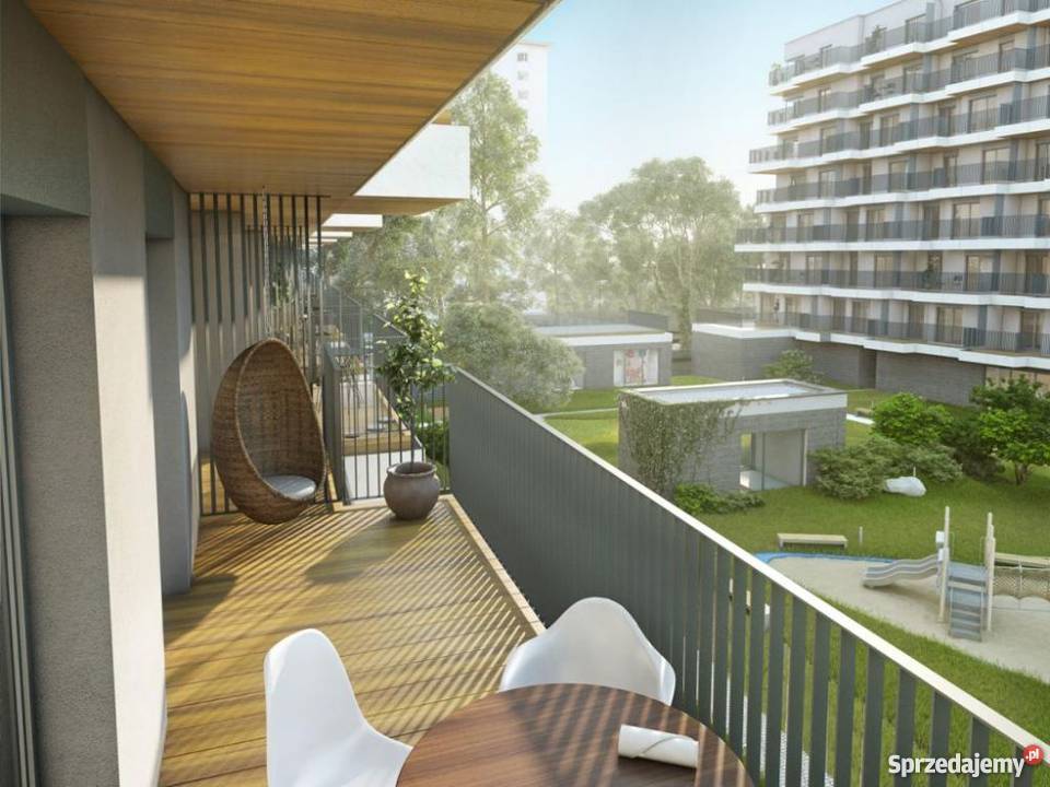 nowe mieszkania 2 pokojowe Białołęka Żerań Liczba pokoi 2 mazowieckie Warszawa sprzedam