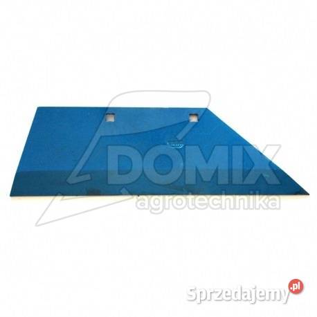 Lemiesz 16 Lemken SB43 3352020 3352021 10mm wielkopolskie