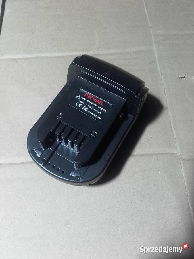 Milwaukee 1300NM klucz udarowy elektryczny podkarpackie sprzedam