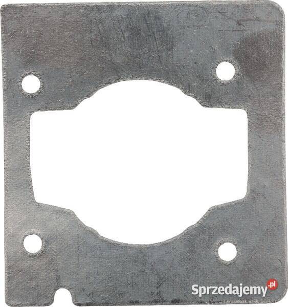 Uszczelka głowicy cylindra 110612226 Kamionna