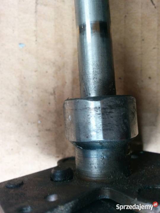 Fiat 125os aparatu zaplonowego podkarpackie Stalowa Wola sprzedam