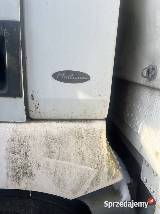 Sprzedaż Motoryzacja dolnośląskie