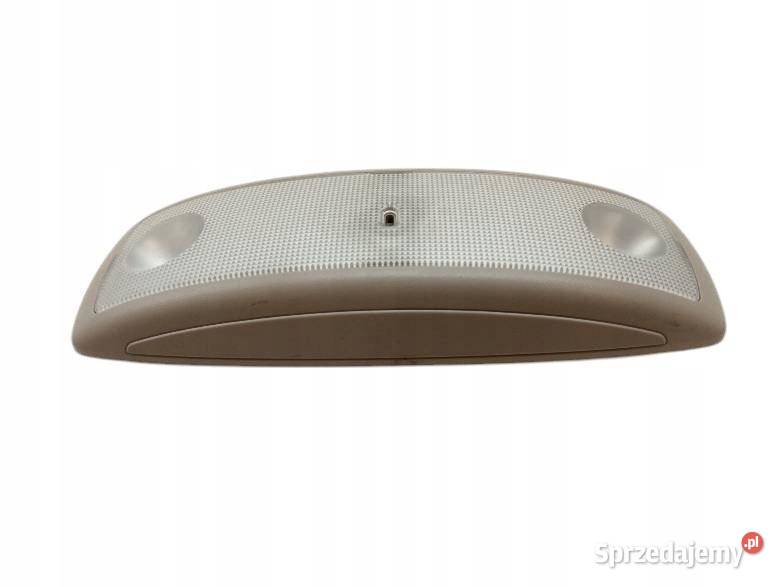 LAMPKA PODSUFITKI EUROPA Volvo XC 60 I 2008