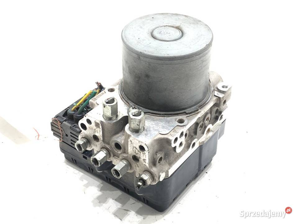 POMPA ABS INFINITI Q70 1338003180 30 238 osobowe sprzedam